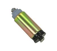 Pompa carburante 892267A51 898101T67 compatibile con fuoribordo Mercury Mercruiser 20HP 30HP 35HP 40HP 45HP 60HP