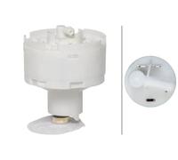 Pompa carburante 8TF 358 106-281 HELLA per VW AUDI