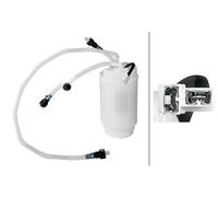 Pompa carburante 8TF 358 306-351 HELLA per VW TOUAREG