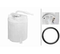 HELLA 8TF 358 306-371 Pompa benzina