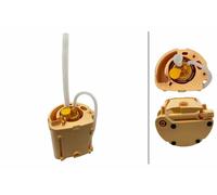 HELLA Vaso antirollio Pompa carburante Compatibilità con VW SHARAN 7M8,