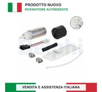 POMPA CARBURANTE 96180403 PER DAEWOO NEXIA 1.5 1995-1997 ESPERO 2.0 1.5 16V 1.8