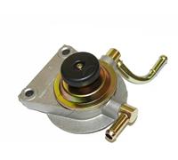 ASHIKA Impianto iniezione 99-DH007 per VW Taro Pickup per FORD Ranger (ET) 10