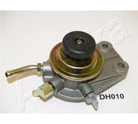 ASHIKA Impianto iniezione 99-DH010 per NISSAN TERRANO II (R20) PICK UP (D22) SU