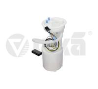 vika 99191794001 Pompa carburante per AUDI
