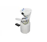 vika 99191794001 Pompa carburante per AUDI