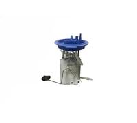 Pompa carburante 99191794901 vika per VW SKODA