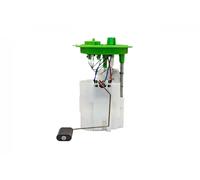 Pompa carburante 99191800001 vika per VW SKODA AUDI SEAT