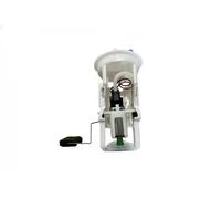 Pompa carburante 99651501 vika