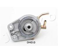Pompa carburante 9DH010 JAPKO per NISSAN SUNNY I SUNNY III SERENA TERRANO II