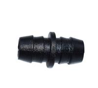 Pompa carburante a bassa pressione Connettore del tubo di sfiato basamento motore 1179901578 per Mercedes per Benz C320 C43 per AMG riparazione(1 piece)