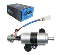 PompA Carburante A Bassa Pressione Di Ricambio OEM GENUINO SUZUKI # 15100-94900