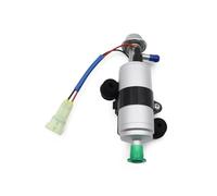 Pompa Carburante A Bassa Pressione Per Suzuki Per DF200 Per DF225 Per DF250 Per DF300 15100 94900 Pompa Benzina Moto Gruppo