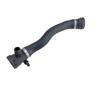 Pompa carburante a bassa pressione Tubo flessibile del liquido di raffreddamento radiatore per BMW F25 X3 18I 20I 28I 28IX F26 X4 riparazione
