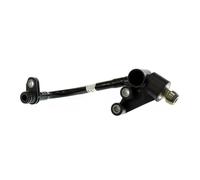 Pompa carburante a bassa pressione Tubo flessibile di raffreddamento del liquido turbocompressore per Benz CLASSE S W212 W222 M278 riparazione