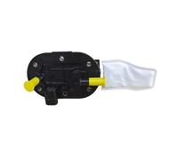 Pompa Carburante A Iniezione Elettronica Per Keeway RKS 125 EFI Classic Sport RKV 125 CBS Per Superlight 125 TX 125 TX Per Supermoto OTBEHUWJ