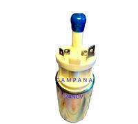 ERA 770011A Pompa carburante