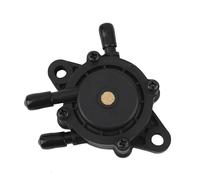 Pompa carburante a vuoto for moto, ATV, universale for Mikuni 491922 691034 692313 808492 808656 for Briggs & Stratton