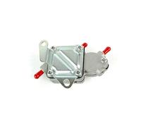 POMPA CARBURANTE A VUOTO POWER FORCE HONDA KPT000154