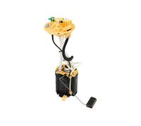 VDO A2C31720100Z Imp. alimentazione carburante per LAND ROVER