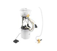Pompa carburante A2C35046900Z CONTINENTAL/VDO per AUDI Q5