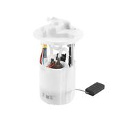 VDO A2C53088100Z Pompe Carburante