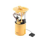 Pompa carburante A2C53356148Z CONTINENTAL/VDO per FORD KUGA I