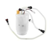 Pompa carburante A2C53377801Z CONTINENTAL/VDO per PORSCHE VW AUDI