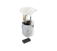 Pompa carburante A2C53430670Z CONTINENTAL/VDO per VW SKODA AUDI SEAT