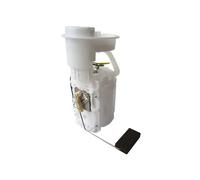 Pompa carburante A2C59511651 CONTINENTAL/VDO per SEAT VW SKODA