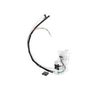 Pompa carburante A2C59514936 CONTINENTAL/VDO per MERCEDES-BENZ CLS