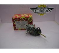 POMPA CARBURANTE AC AUTOBIANCHI A111 PRIMULA TIAT 124 131 BCD 2146