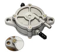 Pompa Carburante Accessori Auto Lega Alluminio Dimensioni Compatte Migliorata Ef