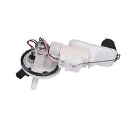 Pompa Carburante Accessori Per Moto EFI Benzina Pompa Carburante Benzina Comp BK6-E3907-00 Per NMAX Per N MAX 155