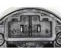 Pompa carburante ACKOJA A70-09-0013 per TOYOTA YARIS (_P9_) 1 2006-2011