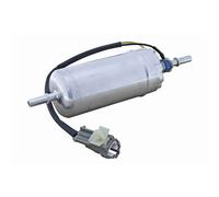 Pompa carburante Ackoja per Hyundai Santa Trajet