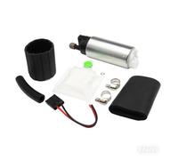 Pompa Carburante Ad Alta Portata GSS342 Per Prestazioni Universali, Pompa Ad Alta Pressione Da 255 L/H255LPH QFS 766