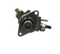 Pompa Carburante Ad Alta Pressione 04E127026AA 04E127026AH 04E127026K 04E127026AG 04E127026H Per VW Per Jetta 1.4 2016 2017 2018 Gruppo Pompa Carburante