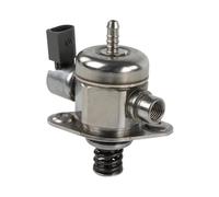 Pompa carburante ad alta pressione 06H127026B compatibile con VW GOLF PASSAT Aodi A3 2.0T TSI 0261520472 06H127025Q 06H127025G 06H127025N