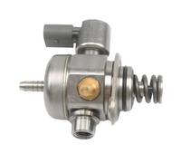 Pompa Carburante Ad Alta Pressione 1.8T 06K127025D 06K-127-025-H Per VW Per Golf Per Passat A3 A4 A5 A6 TT5 06B127025A 06K 127 025 Pompa elettrica del carburante