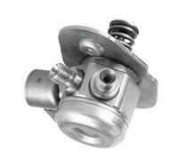 Pompa Carburante Ad Alta Pressione 13517584461 Per BMW 228i 320i 328i 428i 528i X1 X3 X5 Z4