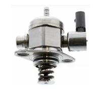 Pompa carburante ad alta pressione 13518604229 compatibile con BMW 228i 328i 428i 528i X1 X3 X4 X5 Z4 F10 F20 F21 F22 F23 F30 F31 F32 F33 F34