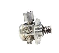 Pompa carburante ad alta pressione 13518604229 Compatibile per BMW 228i 320i 328i 428i 528i X3 X4 X5 X1 N20 Z4 F22 F30 F32 F10
