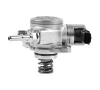 Pompa carburante ad alta pressione 166307214R 166301888R 166305283R 166304016R compatibile con Nissan Qashqai 1.2 DIG-T HRA2DDT HR12DDT Dacia Renault