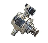 Pompa Carburante ad Alta Pressione 23101-25040 23101-F0010 Compatibile per Lexus UX200 UX250h ES300h 2.0L 2.5L 19-20