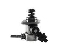 Pompa Carburante ad Alta Pressione 35320-3C210 per Hyundai, Genesis 3.8L, Santa Fe, Azera 3.3L, Kia, Cadenza, Sorento 3.3L 2009-2016
