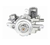 Pompa carburante ad alta pressione 948110316HX adatta per Porsche, adatta per Cayenne 2008-2010, 4,8 l V8, benzina, DOHC, aspirazione naturale Gruppo Aspirazione Carburante