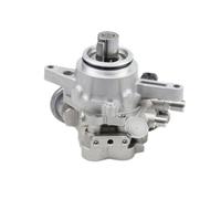 Pompa carburante ad alta pressione 948110316HX compatibile for Cayenne 2008 2009 2010 4.8L V8 GAS DOHC aspirazione naturale