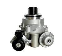 Pompa Carburante ad Alta Pressione 948110316Hx per Porsche Cayenne Panamera 2008-2012 4.8L V8 Gas DOHC ad aspirazione Naturale