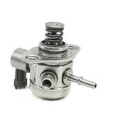 Pompa carburante ad alta pressione AG9E-9D376-AB compatibile con Ford Focus 2.3L 2.0L 1.0L del 2016 / Land Rover Discovery Sport LR2 Evoque Tools